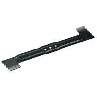 Запасний ніж для газонокосарки Bosch Rotak 43 Li NEW