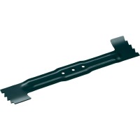 Запасной усиленный нож для газонокосилки Bosch Rotak 40