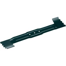 Ніж Bosch для газонокосарки Rotak 40 (F016800367)