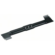 Ніж Bosch для газонокосарки Rotak 43 43 см (F016800368)