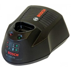 Зарядное устройство Bosch AL 1130 CV