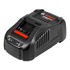 Зарядний пристрій Bosch GAL 1880 CV