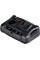 Зарядное устройство Bosch GAX 18V-30 Professional