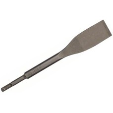 Зубило для плитки SDS-plus Bosch, 260x40 мм