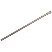 Зубило плоское SDS-Max Bosch 25×600 мм, 5 шт