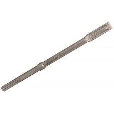 Плоское зубило SDS-max Bosch RTec Sharp, 400х25 мм, 10 шт