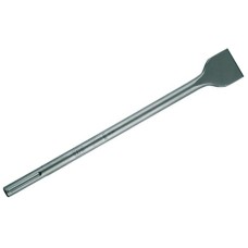 Зубило пласке плиткове SDS-Plus Bosch, 40x250 мм