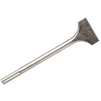 Лопаточное зубило Metabo SDS-Max, 300x80 мм