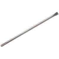 Плоское зубило Metabo SDS-Max Professional, 600 мм