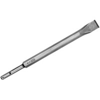 Плоское зубило Metabo SDS-plus, 250x20 мм