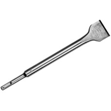 Широкое зубило Metabo SDS-plus Professional, 250x40 мм