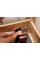 Аккумуляторная дрель-шуруповерт Metabo BS 18 LT Quick LiHD