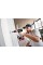 Аккумуляторная дрель-шуруповерт Metabo BS 18 LT Quick Set