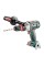 Аккумуляторная ударная дрель-шуруповерт Metabo SB 18 LTX BL Q I (каркас)