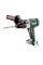 Аккумуляторная ударная дрель-шуруповерт Metabo SB 18 LTX Impuls (каркас)