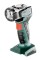 Аккумуляторный фонарь Metabo ULA 14.4-18 LED