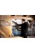 Акумуляторний перфоратор Metabo KHA 36 LTX (2 акум. 5,2 Ah)