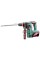 Акумуляторний перфоратор Metabo KHA 36 LTX (2 акум. 5,2 Ah)