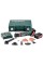 Багатофункціональний інструмент Metabo MT 18 LTX Set