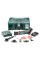 Многофункциональный инструмент Metabo MT 18 LTX MetaLoc