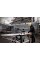 Настольная циркулярная пила Metabo TKHS 315 C - 2,8 DNB