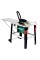 Настольная циркулярная пила Metabo TKHS 315 C - 2,8 DNB