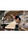Настольная циркулярная пила Metabo TS 254