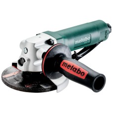 Пневматическая болгарка Metabo DW 125