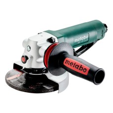 Пневматическая болгарка Metabo DW 125 Quick