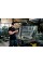 Пневматическая дрель Metabo DB 10