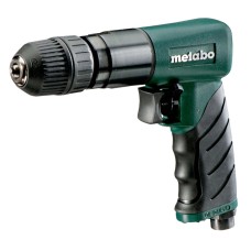 Пневматическая дрель Metabo DB 10
