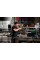 Пневматическая прямошлифовальная машина Metabo DG 25 Set