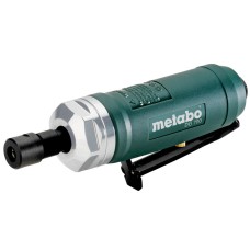 Пневматическая прямошлифовальная машина Metabo DG 700