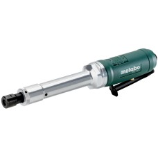 Пневматическая прямошлифовальная машина Metabo DG 700 L