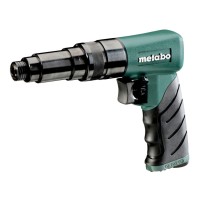 Пневматический гайковерт Metabo DS 14