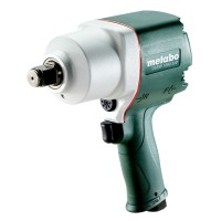 Пневматический гайковерт Metabo DSSW 1690-3/4