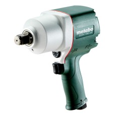 Пневматический гайковерт Metabo DSSW 1690-3/4