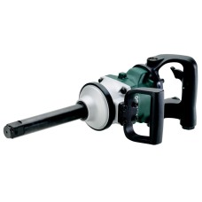 Пневматический гайковерт Metabo DSSW 2440-1