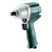 Пневматический гайковерт Metabo DSSW 475-1/2