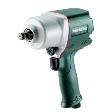 Пневматический гайковерт Metabo DSSW 930-1/2