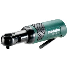 Пневматический гайковерт с трещоткой Metabo DRS 35-1/4