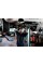 Пневматический гайковерт с трещоткой Metabo DRS 68 Set