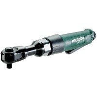 Пневматический гайковерт с трещоткой Metabo DRS 95-1/2