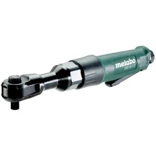 Пневматический гайковерт с трещоткой Metabo DRS 95-1/2