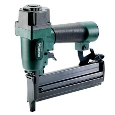 Пневматический гвоздезабиватель Metabo DKNG 40/50