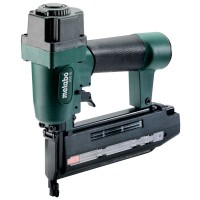 Пневматический гвоздезабиватель Metabo DSN 50