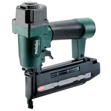 Пневматический гвоздезабиватель Metabo DSN 50