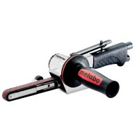 Пневматический ленточный напильник Metabo DBF 457