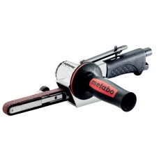 Пневматический ленточный напильник Metabo DBF 457