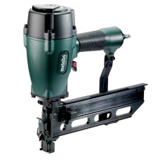 Пневматический скобозабиватель Metabo DKG 114/65